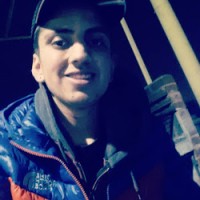 Milton Carrasco