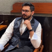 Sourabh Choudhary