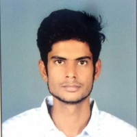 Pavan Kumar Meena