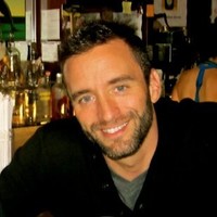 Mark Svoboda