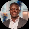 Kb Maison, Mba