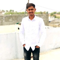 Tarun Patel
