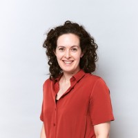 Gwen Siroen