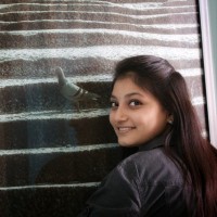 Sayali Fand