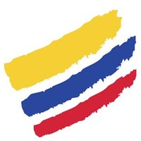 colombia startup