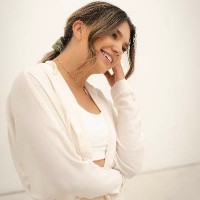 Maria Camila Merlo Vela