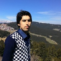 Abdul Waris Karimi