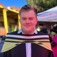 Christiaan Davel