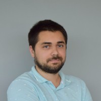 Aleksandar Vujovic