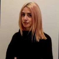 Anna Di Fiore