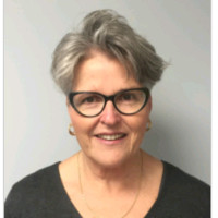 Kathy Whelan Tarrant