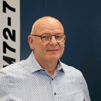 Michael Rode