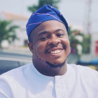 Chiamaka Ukwunna