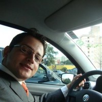 Rafael Francisco
