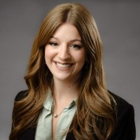Shelby Crosskno