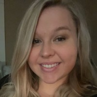 Candace Cummings