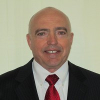 Gary Kitchen