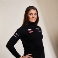 Lauren Pickett