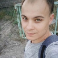 Михаил Поповский