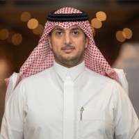 Dr. Mohammad Alyamani