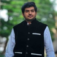 Hassan Ch
