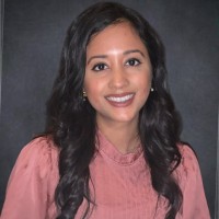 Sasha Joseph