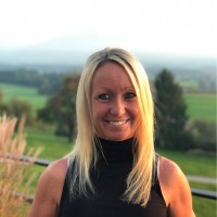 Arletta Blachnik