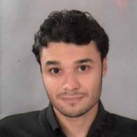 Mostafa Mohamed