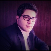 arman azizi