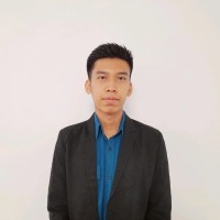 Zaw Htet