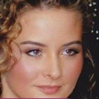Christine Smith