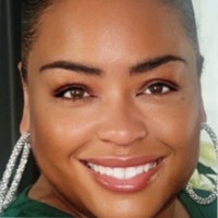 Rochelle Chatman