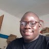 Ouattara beh
