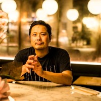 Yoshi Kojima