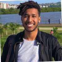 Vinícius Da Silva Araujo