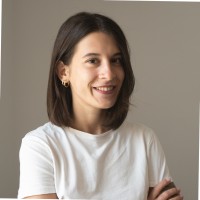 Daniela Pischetola