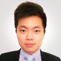 QI SU