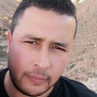 Belgahieb Abdelaziz