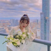 Yuhan Ma