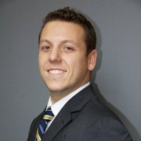 Ben Sirois, P.E.