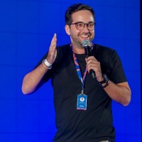 Lucas Faleiros