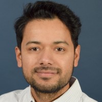Laxman Kunwor