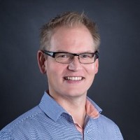 Petteri Laaksonen