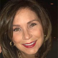 Kathleen Marshall