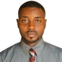 Pst.Engr.Theophilus Madugu (B.Eng,Coren®,Mnse,Iso Certified)