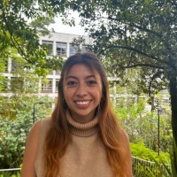 Lina Fernanda Daniels Hernández