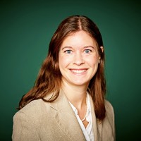 Camilla Nørhave