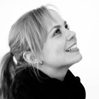 Lottastiina Hämäläinen