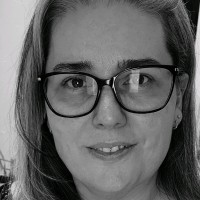 Claudia G. de O. M. F. de Oliveira