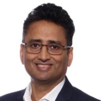 Freddy Chetty